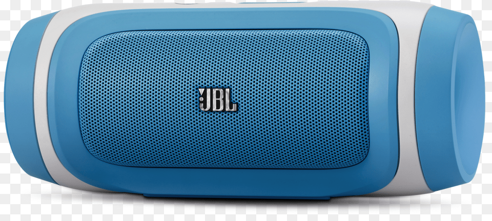 Jbl Charge Refurbished Portable, Electronics, Speaker Free Transparent Png