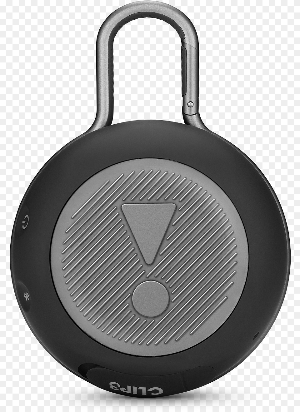 Jbl Clip 3 Jbl Clip 3 Back Side, Cooking Pan, Cookware Free Png