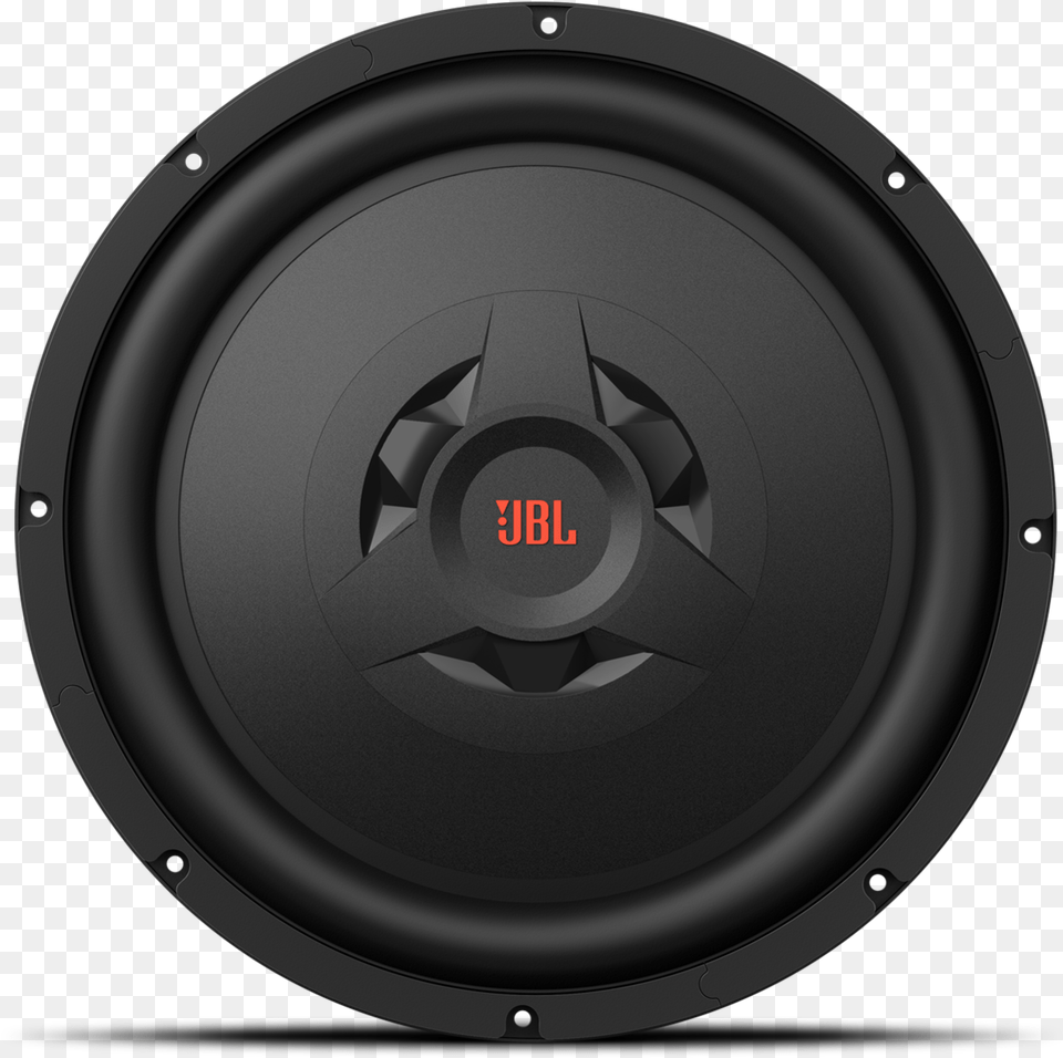 Jbl Club Ws1200 Jbl, Electronics, Speaker Png