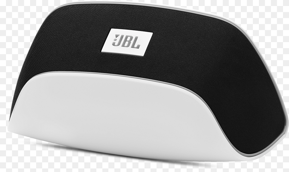 Jbl Deals And Promo Codes Wall Plug Bluetooth Speaker, Electronics, Screen, Computer Hardware, Hardware Png Image