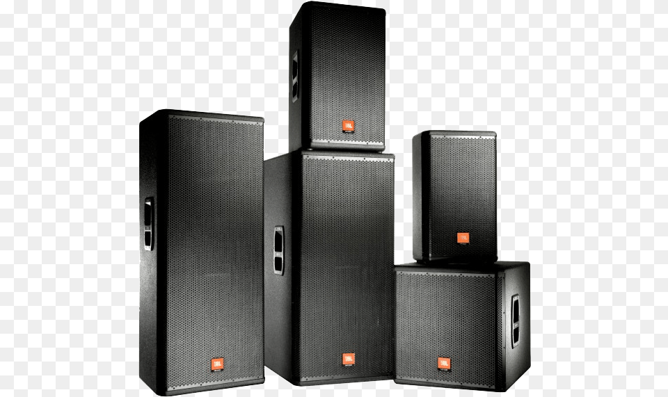 Jbl Dj Speakers, Electronics, Speaker Free Png Download