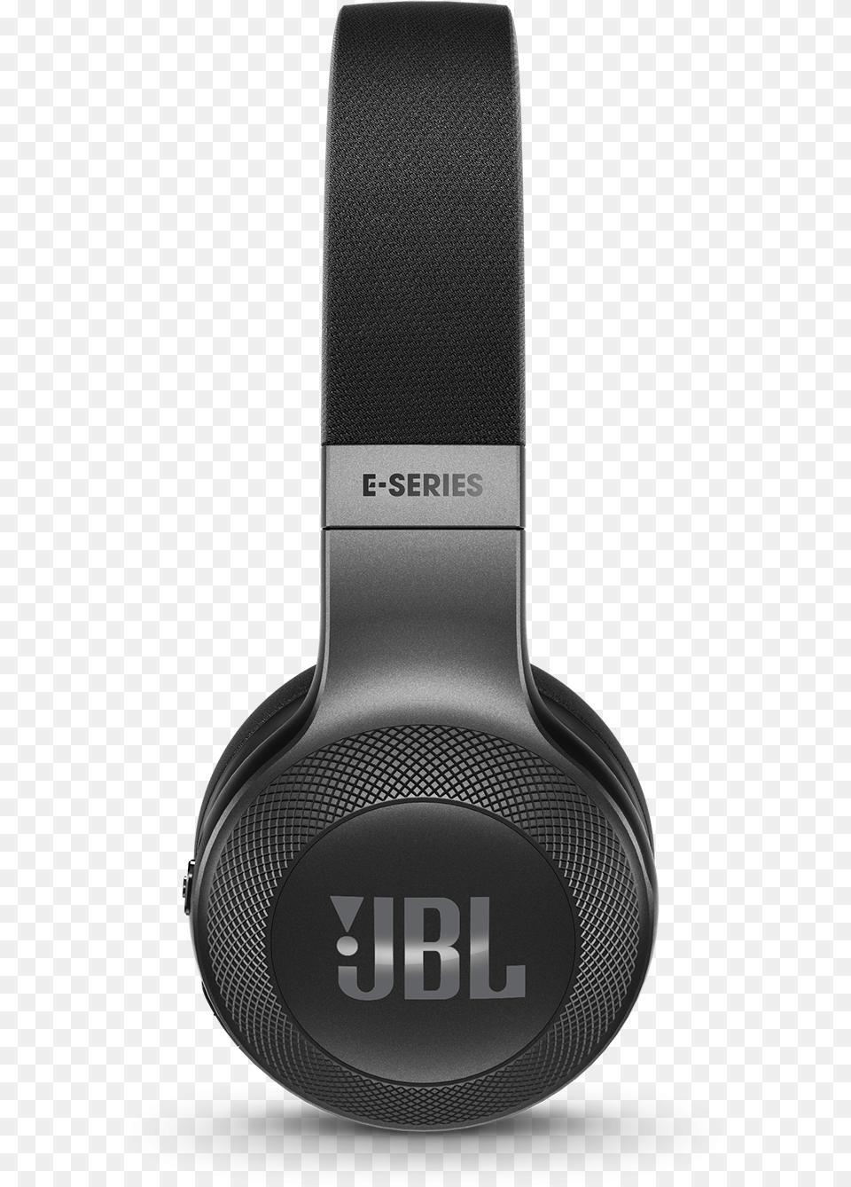 Jbl Duet Bluetooth Headphones, Electronics Png