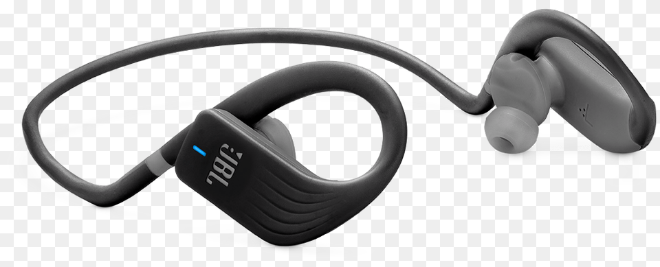 Jbl Endurance Jump Waterproof In Ear Bluetooth Headphones Auriculares Jbl Endurance Jump, Electronics, Accessories, Sunglasses Png
