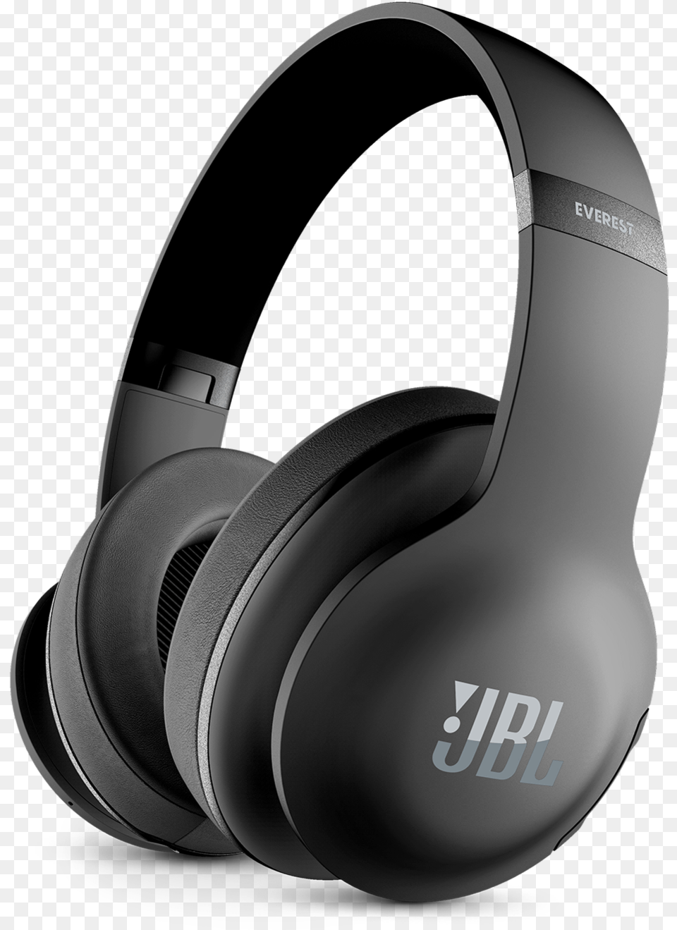 Jbl Everest Elite, Electronics, Headphones Png