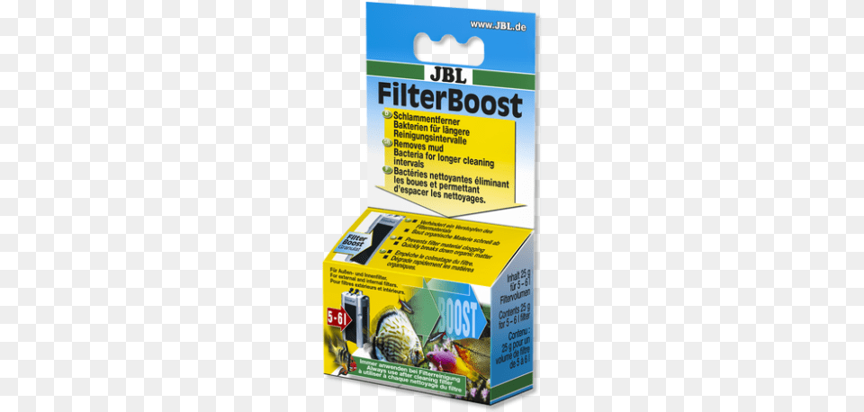 Jbl Filter Boost Jbl Filterboost, Advertisement, Poster, Business Card, Paper Free Png