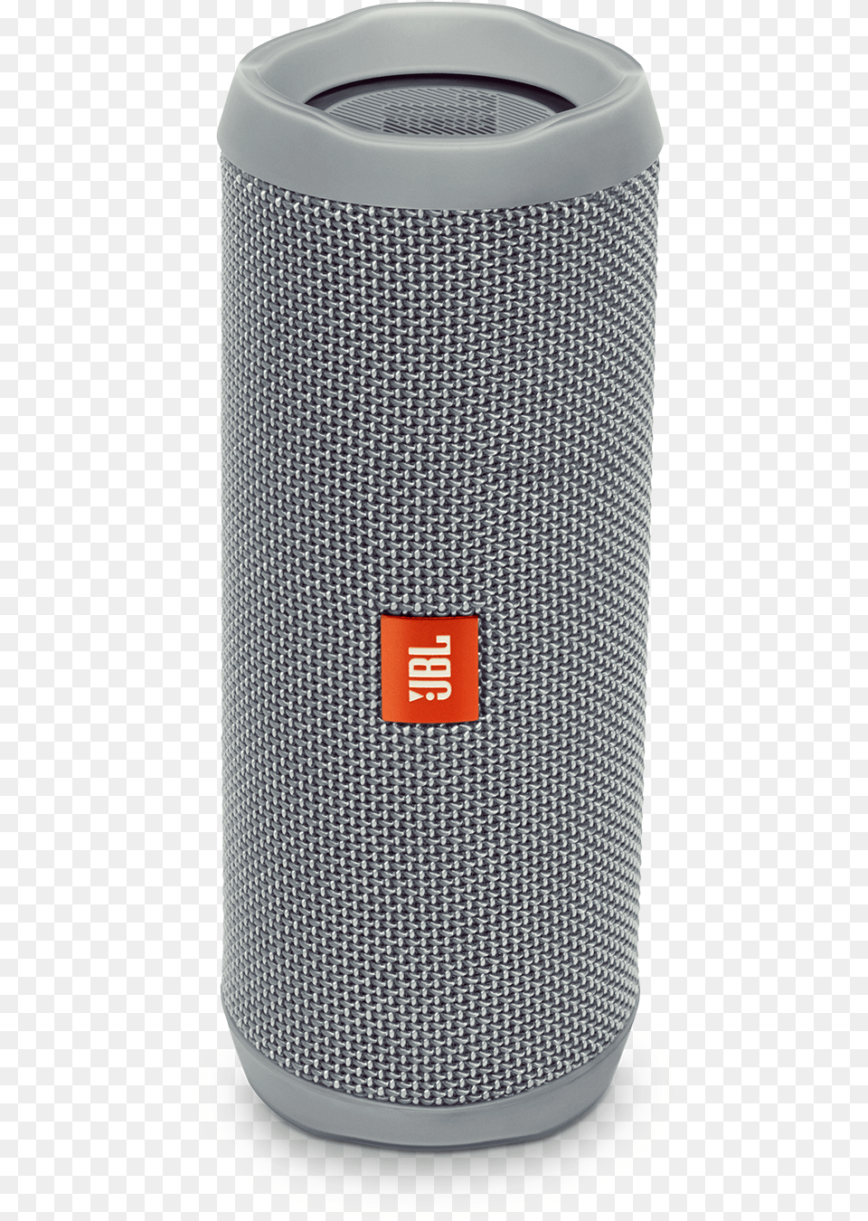 Jbl Flip 4 Speaker, Electronics Png