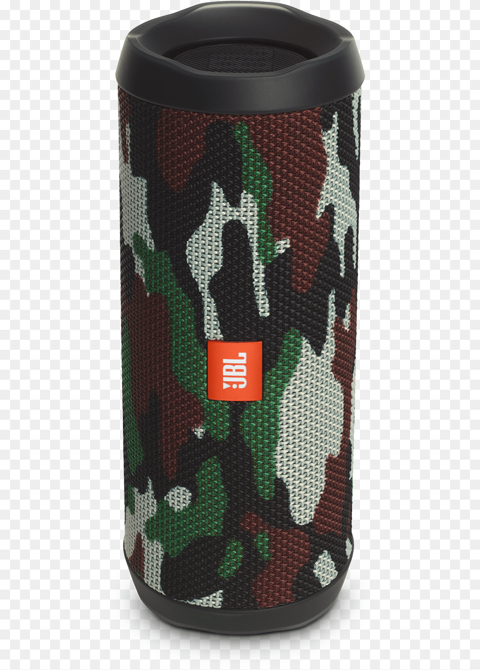 Jbl Flip 4 Special Edition Jbl Price In Sri Lanka, Military, Military Uniform, Person, Camouflage Free Png Download