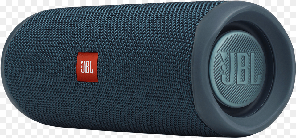 Jbl Flip 5 Jbl Flip 5, Electronics, Speaker Png Image