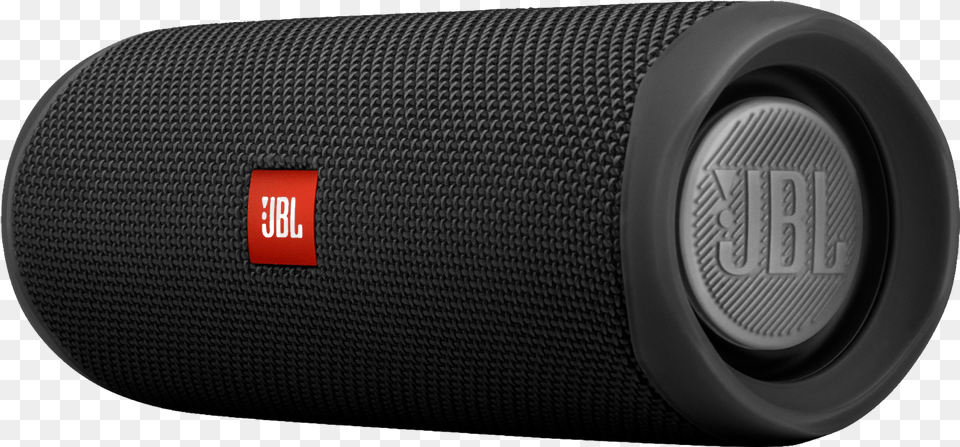 Jbl Flip, Electronics, Speaker Png Image