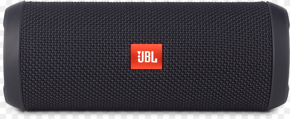 Jbl Flip Bluetooth Jbl Jbl Flip, Cushion, Electronics, Home Decor, Speaker Free Transparent Png