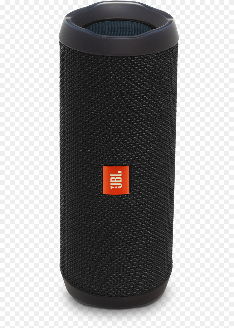 Jbl Flip Jbl Flip 4 Bluetooth Speaker Compact Speaker, Electronics Png Image