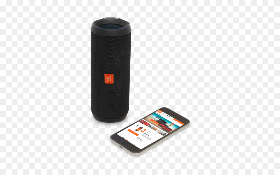 Jbl Flip Portable Bluetooth Wireless Speaker Waterproof Buy, Electronics, Mobile Phone, Phone Png