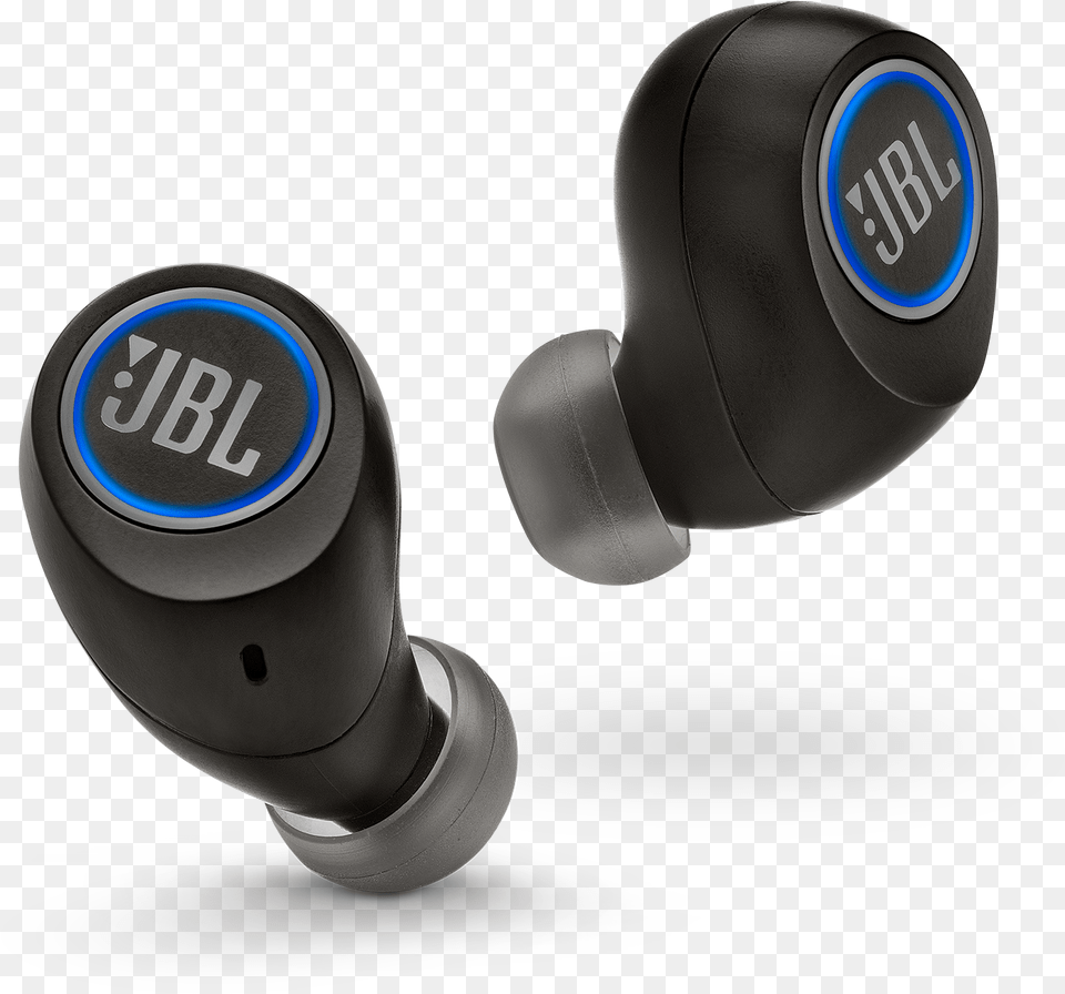 Jbl Free X Truly Wireless In Ear Bluetooth Headphones Jbl Wireless Earbuds, Computer Hardware, Electronics, Hardware, Monitor Png Image