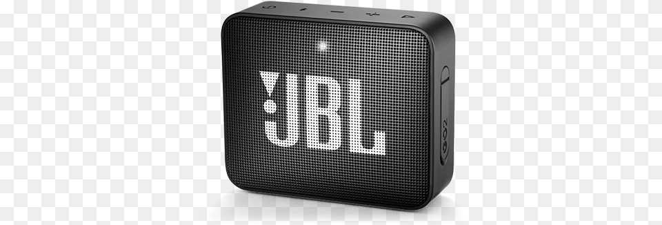 Jbl Go 2 Bluetooth Speaker Accessories From O2 Go2 Jbl, Electronics Free Transparent Png