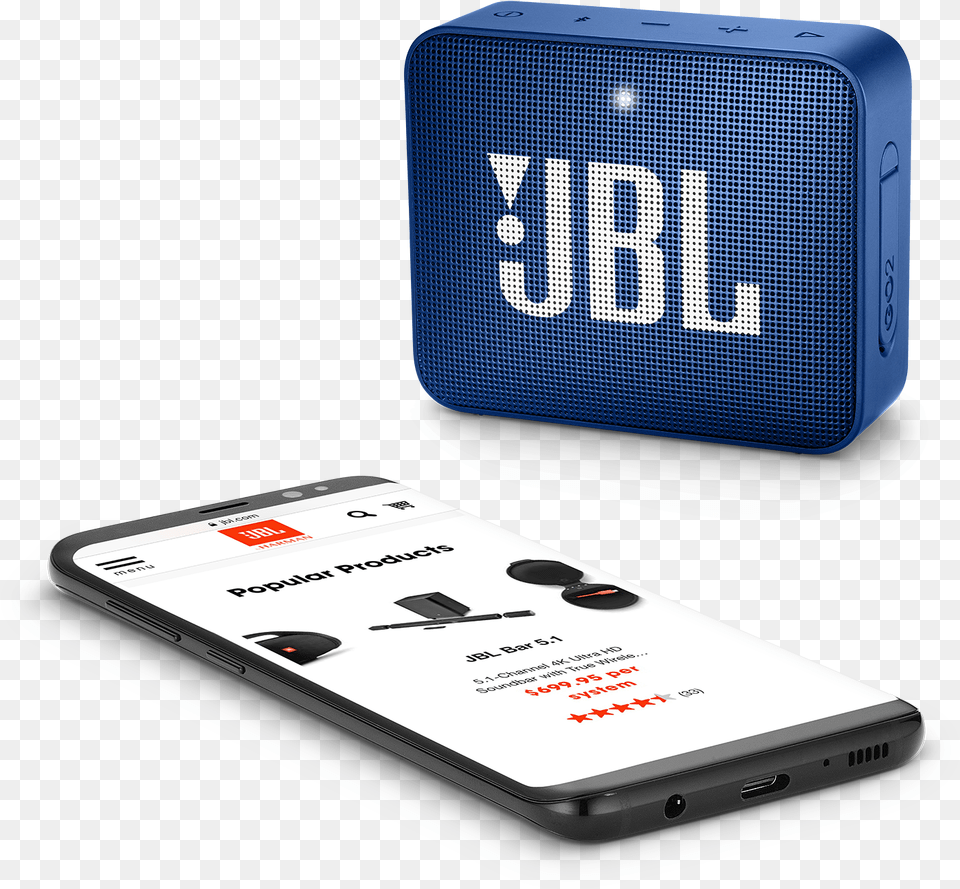 Jbl Go Jbl Go2, Electronics, Mobile Phone, Phone Png