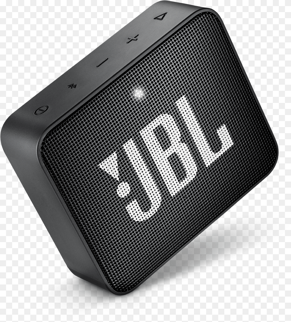 Jbl Go Portable Bluetooth Speaker Speaker Bluetooth Jbl, Electronics Free Png Download