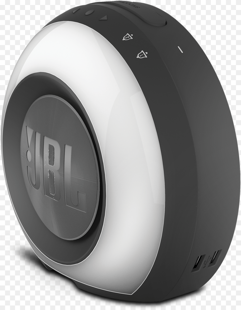 Jbl Horizon Jbl Bluetooth Speakers Radio, Alarm Clock, Clock, Digital Clock, Computer Hardware Png Image