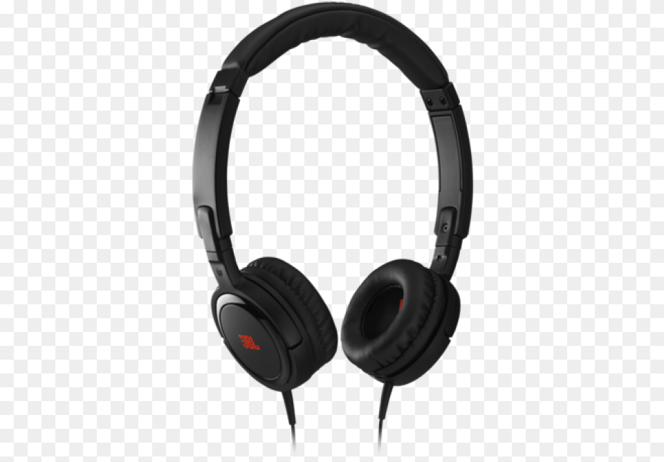 Jbl J03b Tempo On Ear Wired Headphone Jbl Tempo, Electronics, Headphones Png