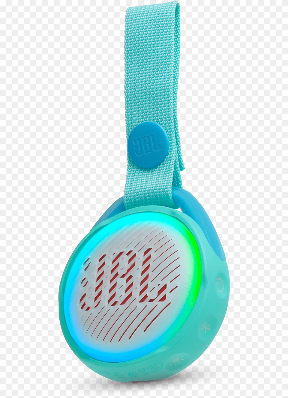 Jbl Jr Pop Jbl Jr Pop Teal, Electronics, Screen, Computer Hardware, Hardware Free Transparent Png