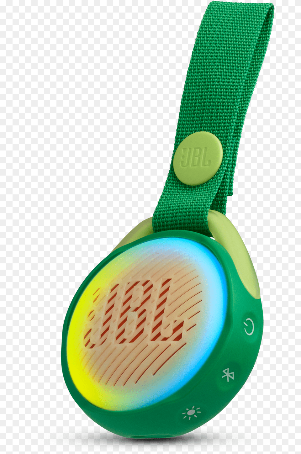 Jbl Jr Pop Jbl Pop Speaker, Wristwatch, Electronics, Screen, Monitor Png