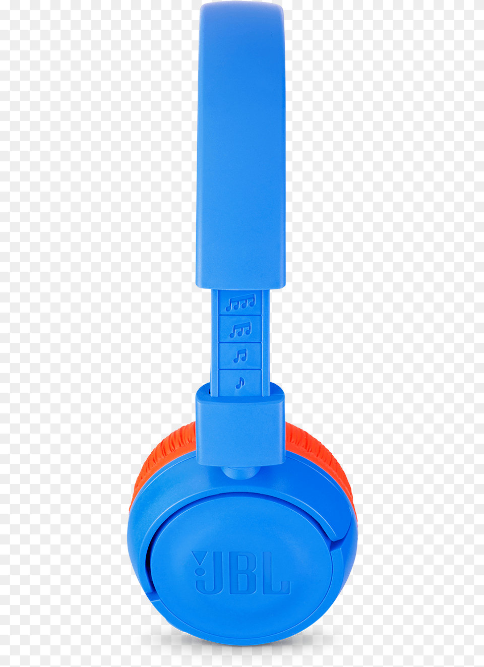 Jbl Jr300bt Headphones, Smoke Pipe Free Png Download