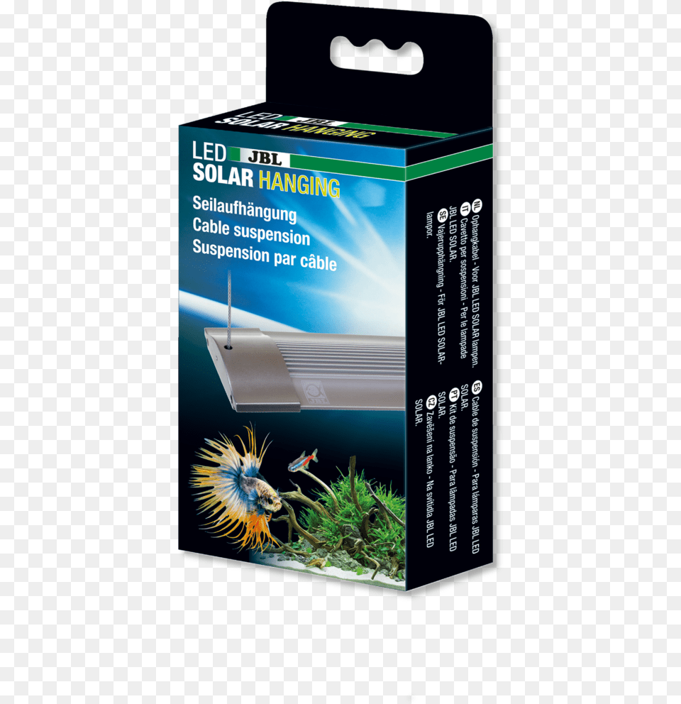 Jbl Led Aquarium Light, Advertisement, Poster, Herbal, Herbs Free Transparent Png