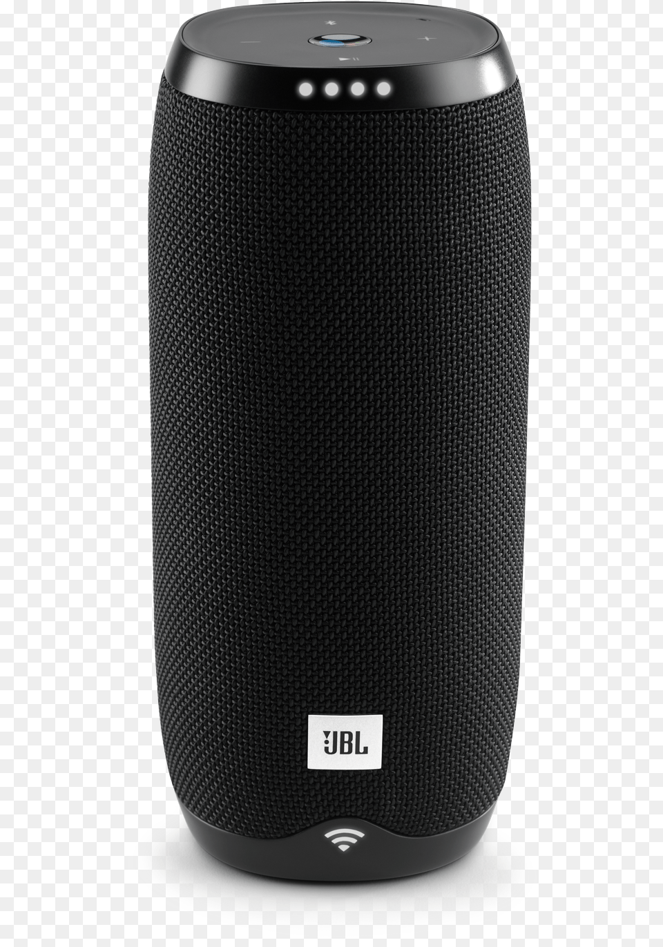 Jbl Link 20 Voice Activated Portable Speaker Jbl, Electronics Free Transparent Png