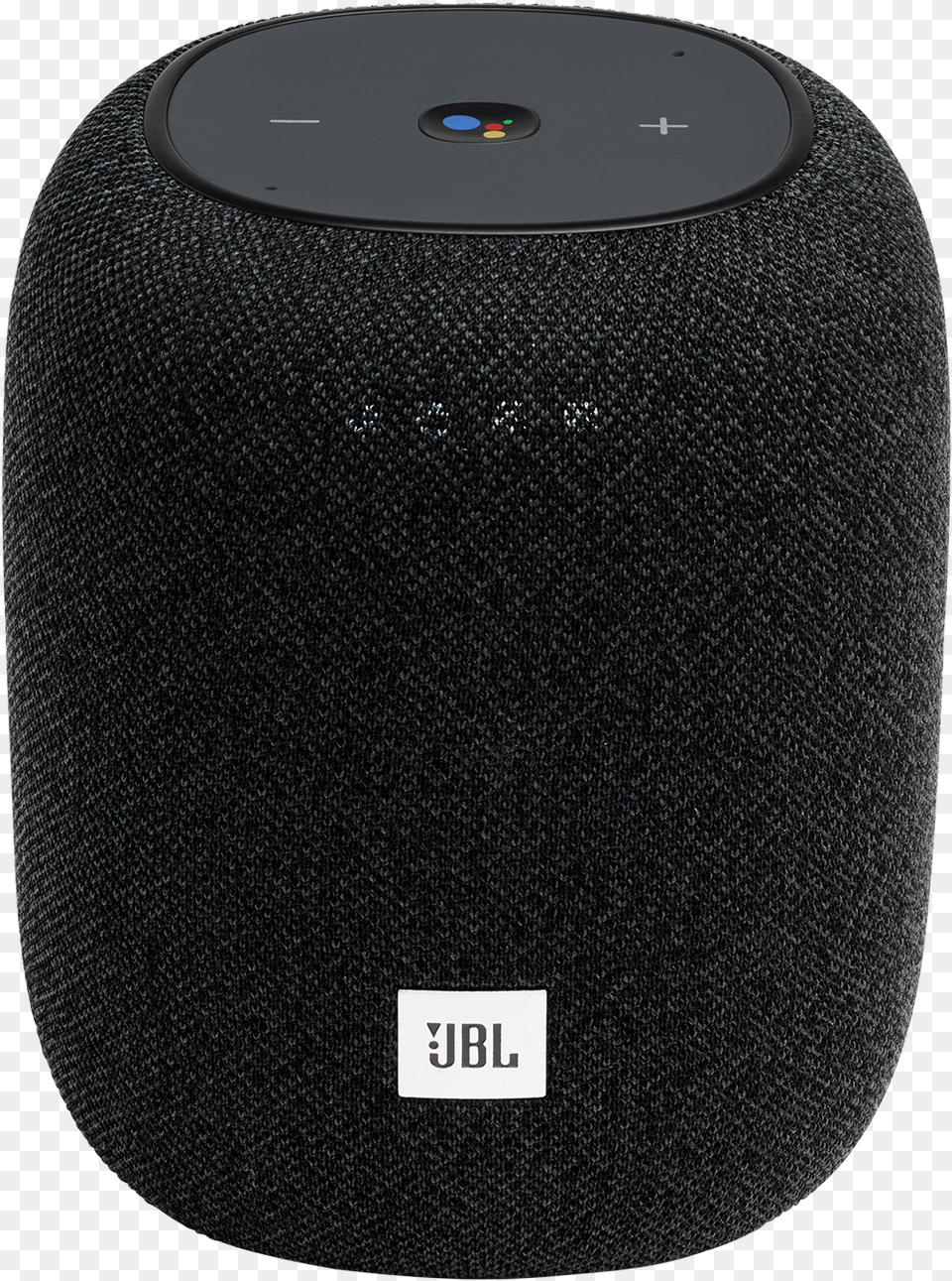 Jbl Link Music Jbl Link Speaker, Electronics Png