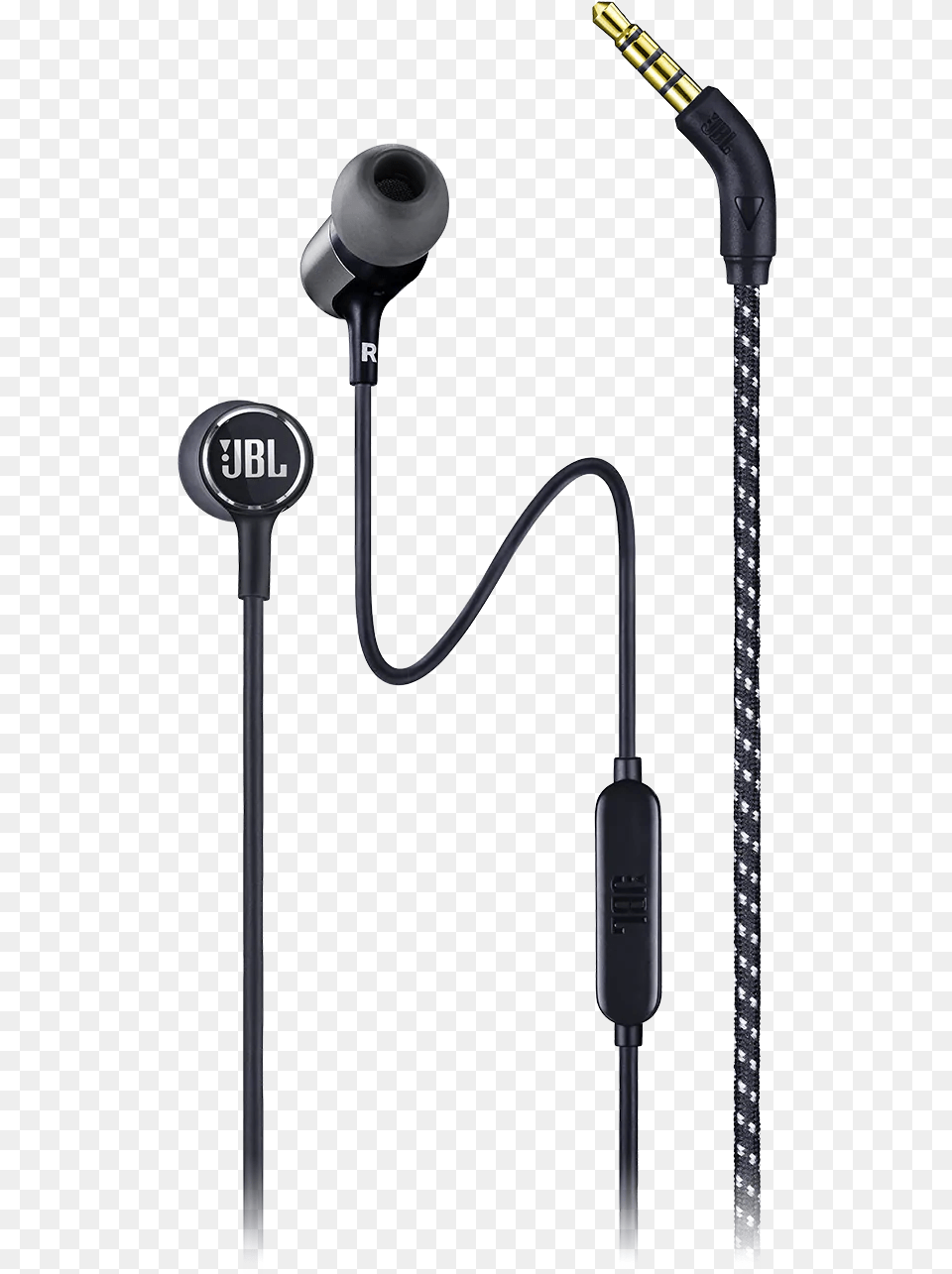 Jbl Live, Indoors, Bathroom, Electrical Device, Microphone Free Png