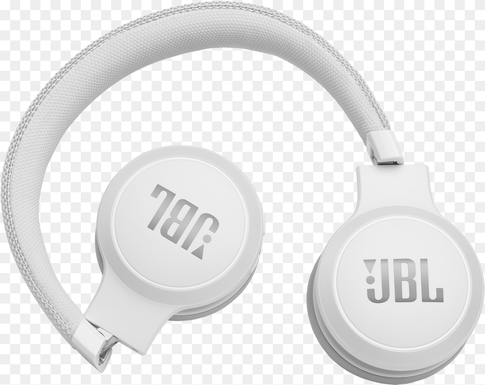 Jbl Live 400bt Jbl Live 400bt, Electronics, Headphones Png