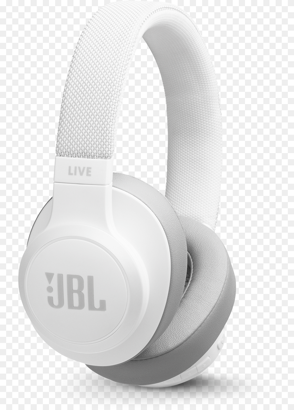 Jbl Live 500bt Jbl Live 500bt, Electronics, Headphones, Accessories, Bag Png