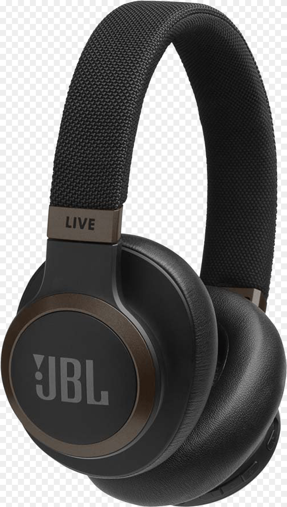 Jbl Live 650btnc Wireless Noise Cancelling Over Ear, Electronics, Headphones, Speaker Png