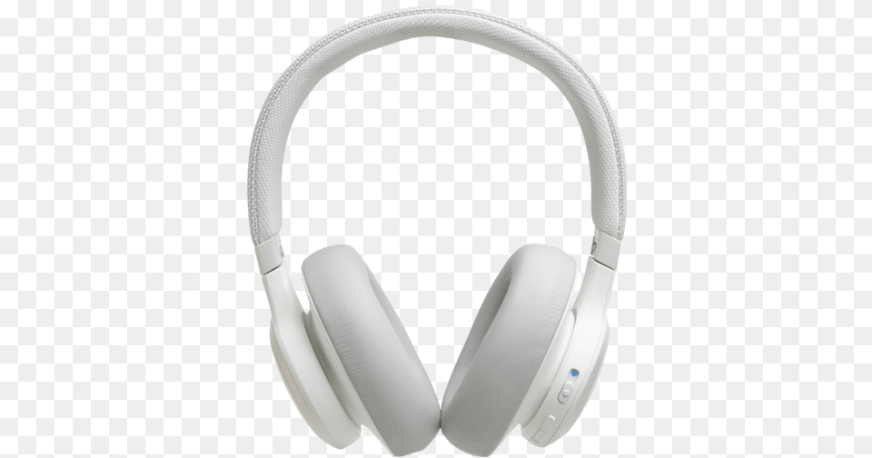 Jbl Live 650btnc Wireless Over Ear Nc Headphones Jbl Live 650 Bt, Electronics, Clothing, Hardhat, Helmet Free Png