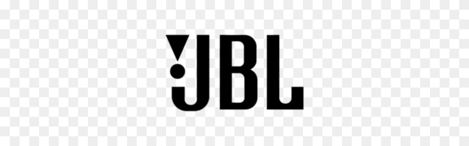Jbl Logo, Green, Smoke Pipe, Text Png