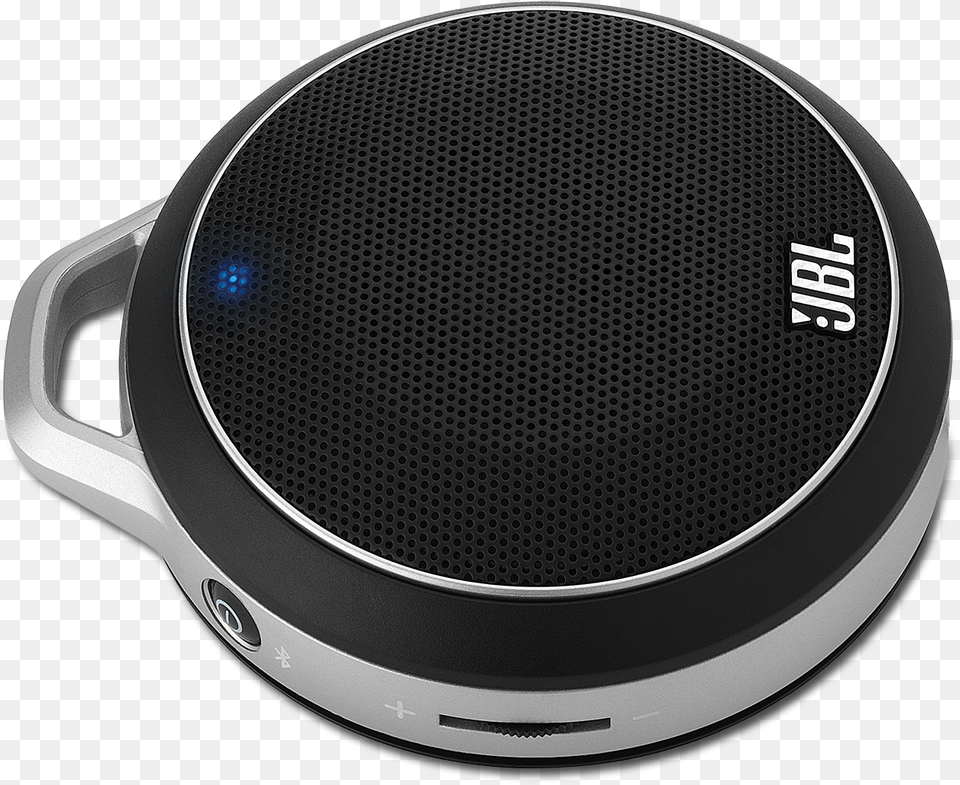 Jbl Micro Wireless Jbl Bluetooth Mini Speaker Price, Electronics Free Png Download
