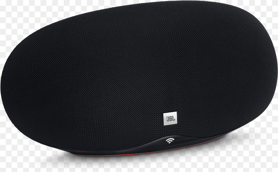 Jbl Playlist Comfort, Electronics, Speaker Free Png