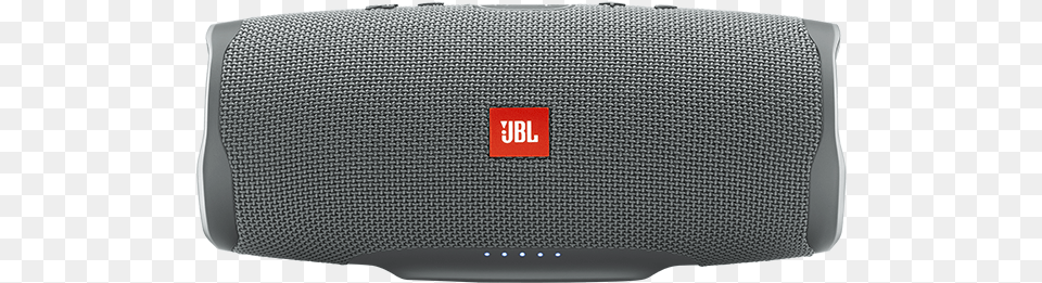Jbl Portable Bluetooth Speaker Charge 4 Jbl, Electronics, Accessories, Bag, Handbag Png