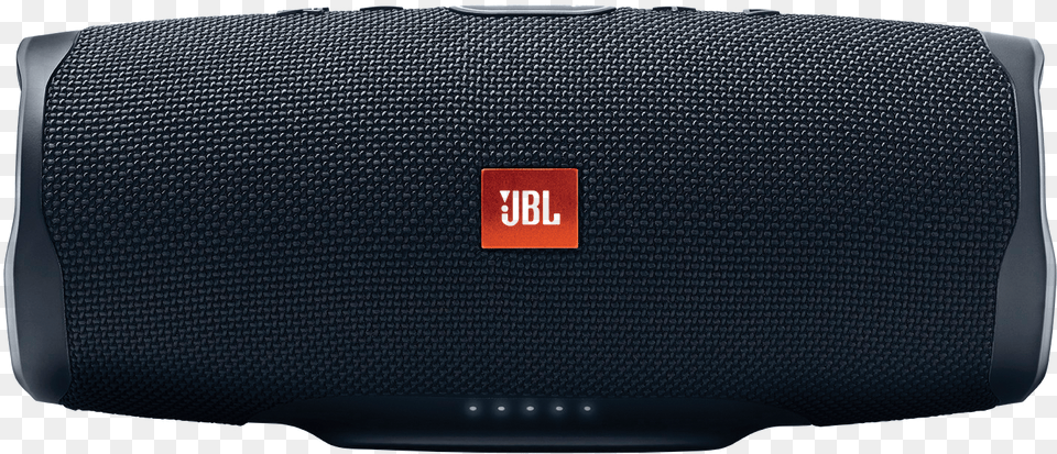 Jbl Portable Bluetooth Speaker Charge 4 Jbl Speaker Charge 4, Electronics Free Png Download