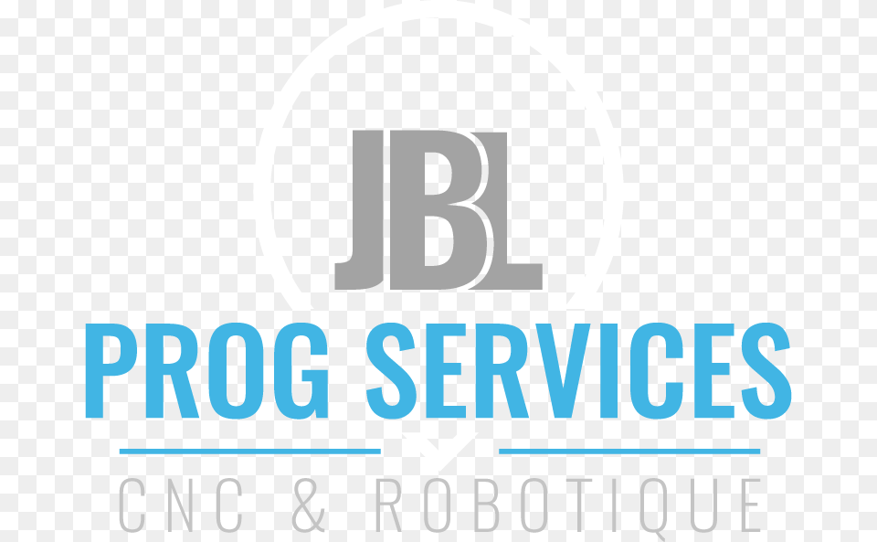 Jbl Prog Services Forest, Text, Number, Symbol, Logo Free Png Download