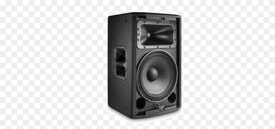 Jbl Prx, Electronics, Speaker Free Png