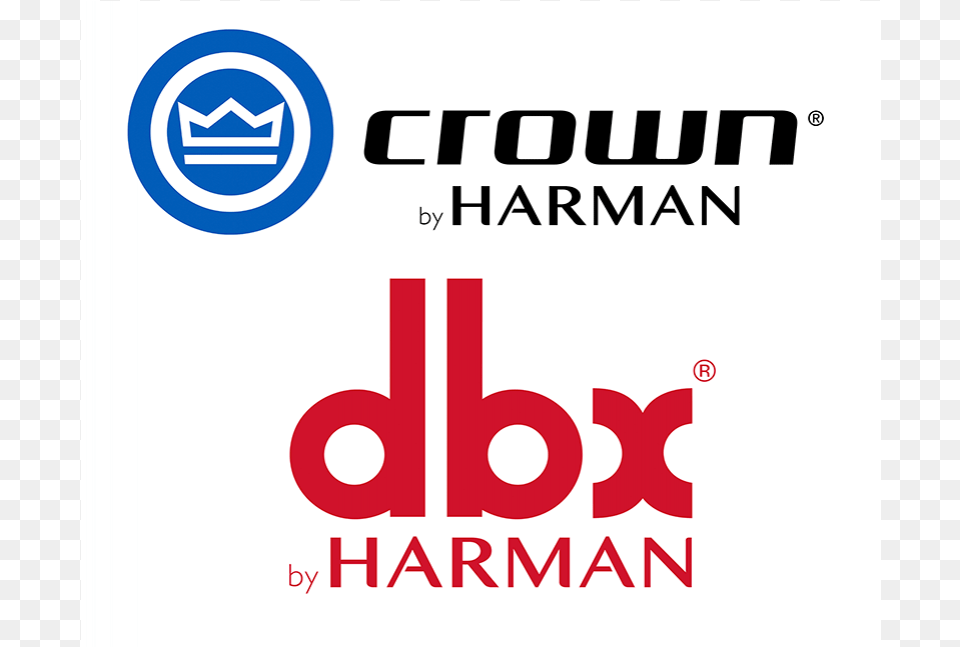 Jbl Prx 815 Crown By Harman Logo, Dynamite, Weapon Free Png Download