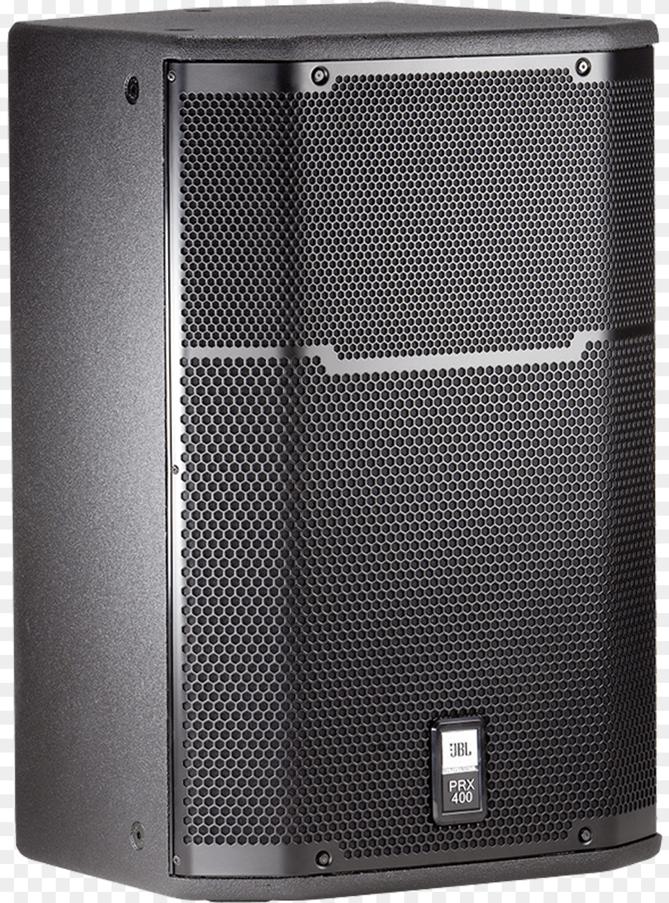 Jbl Prx415m Jbl Prx415m 2 Way Loudspeaker System, Electronics, Speaker Png