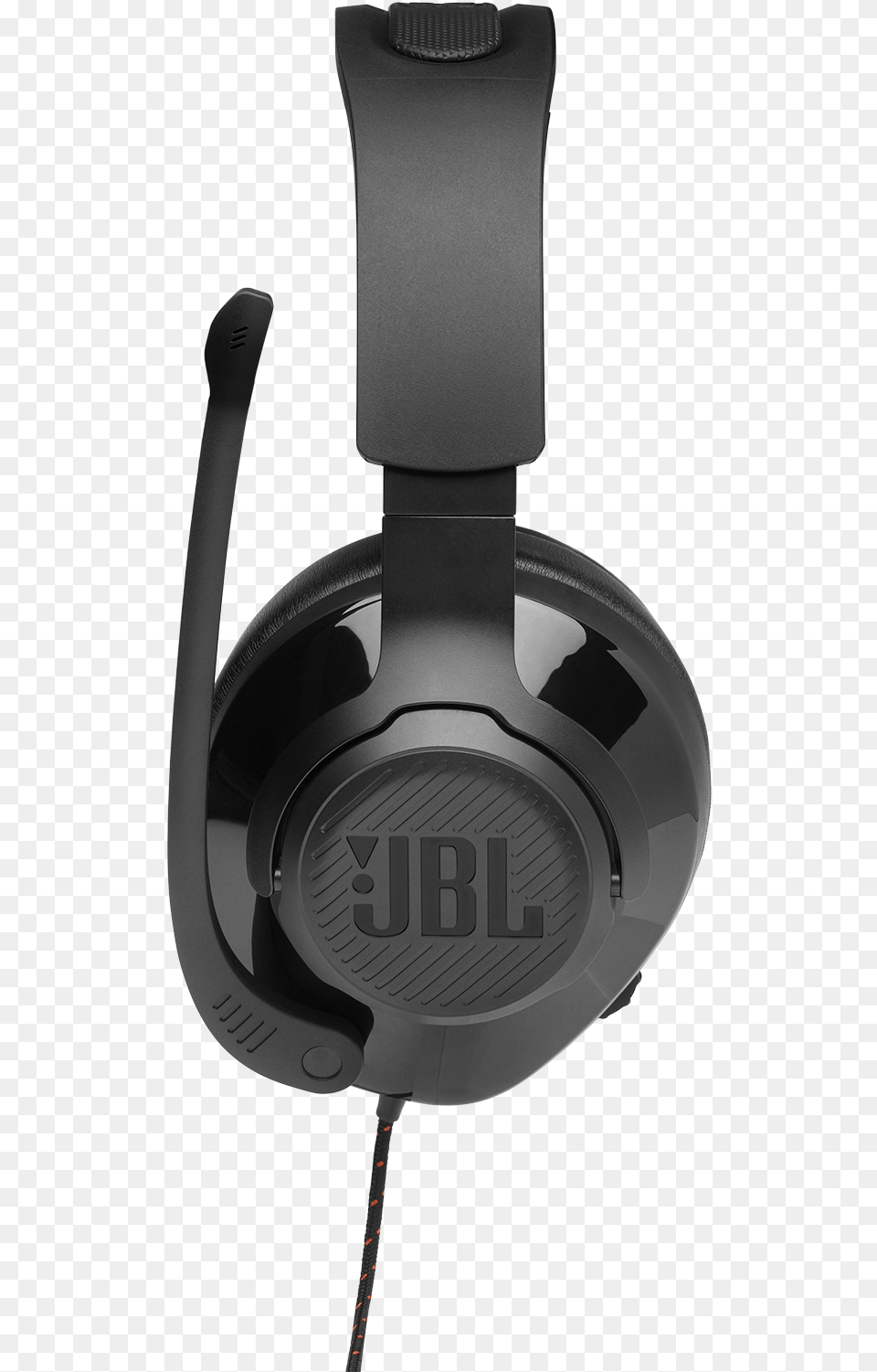 Jbl Quantum 300 Jbl Quantum 300, Electronics, Headphones Free Png