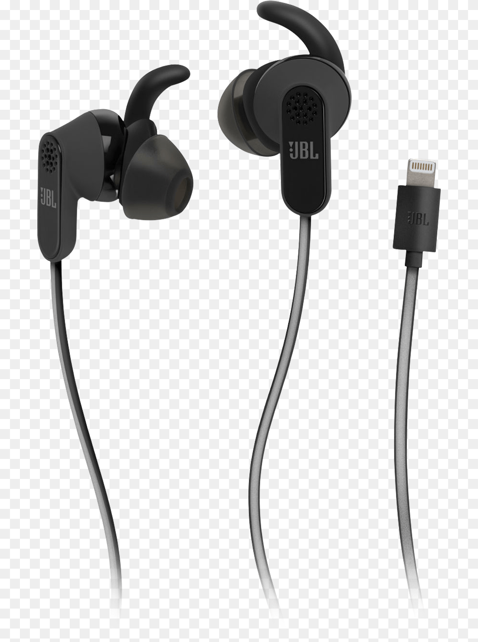 Jbl Reflect Aware, Electronics, Headphones, Electrical Device, Microphone Png Image