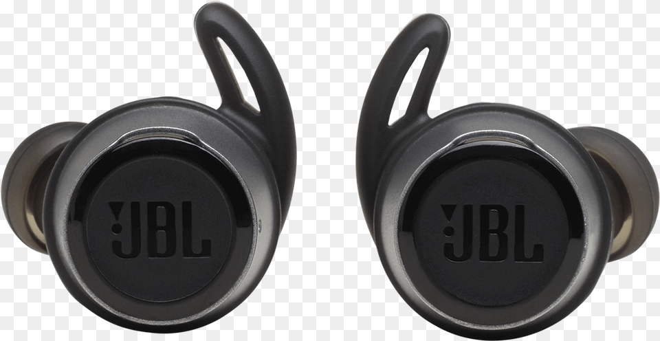 Jbl Reflect Flow Jbl Reflect Flow True Wireless In Ear Headphones Teal, Electronics Free Png Download