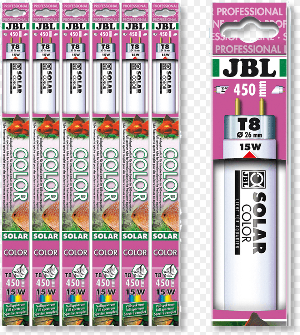Jbl Solar Color T8 Free Png Download