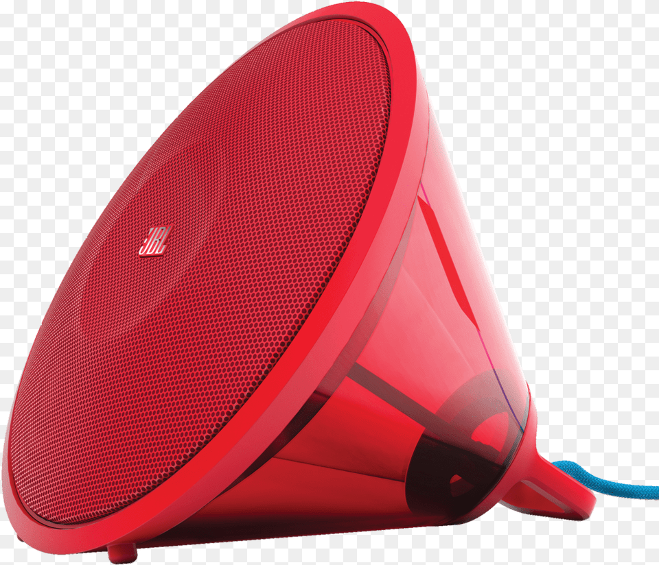 Jbl Spark, Electronics, Speaker Free Png