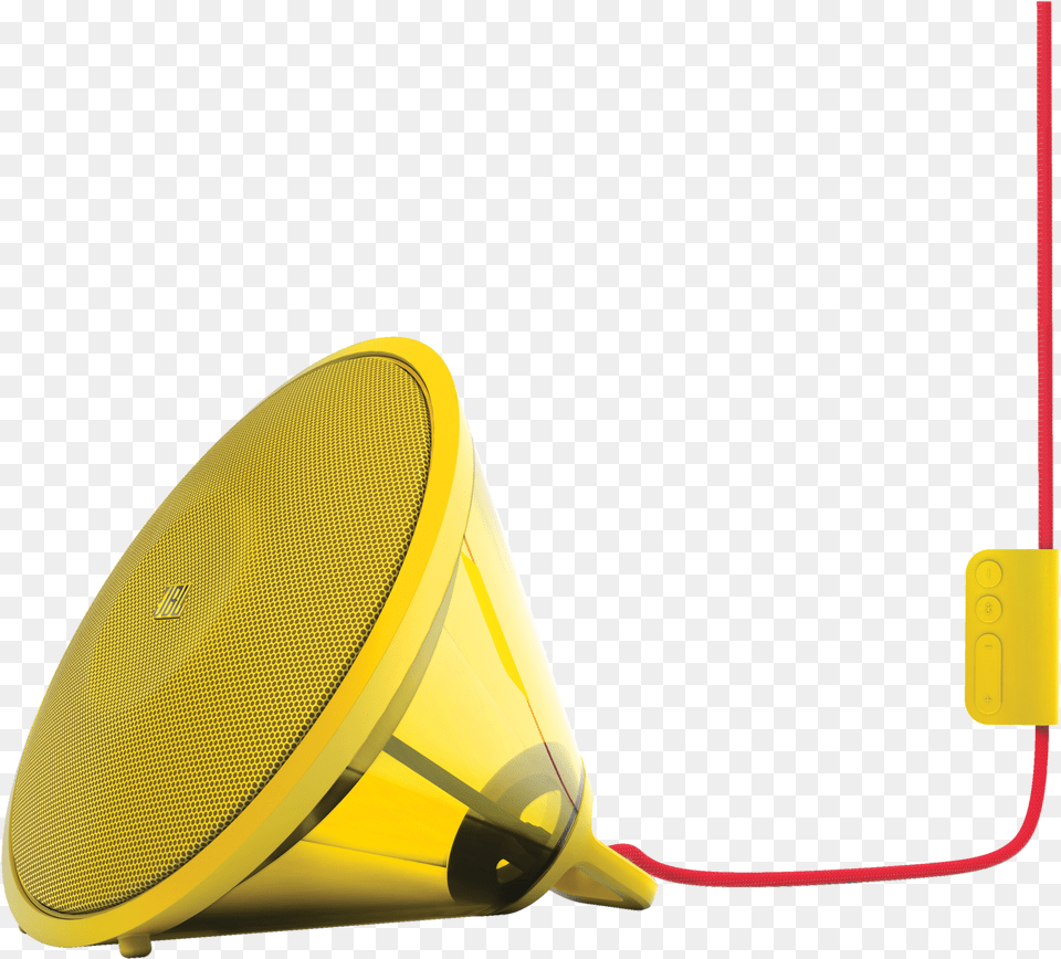 Jbl Spark Jbl Spark Yellow Bluetooth Stereo Speaker, Lighting, Electronics Free Png Download