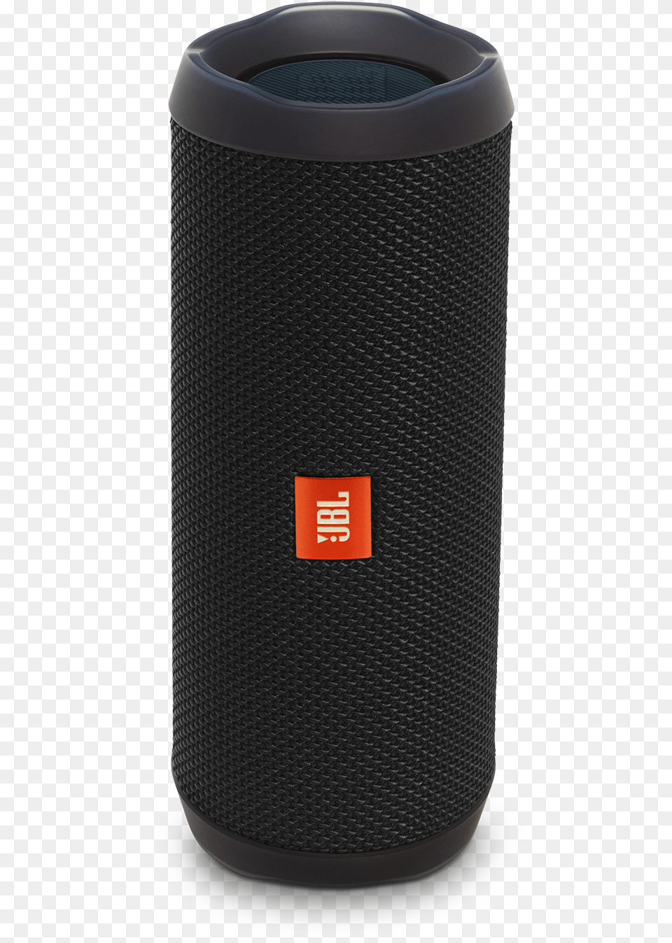 Jbl Speaker Flip, Electronics Free Png Download