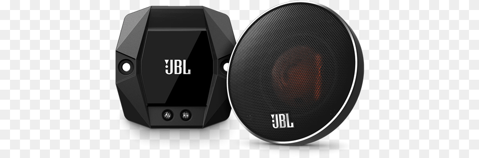 Jbl Stadium Gto 20m 2quot Dome Midrange W Bandpass Crossover Jbl, Electronics, Speaker Free Transparent Png